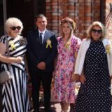 Dożynki – czas radości z darów ziemi