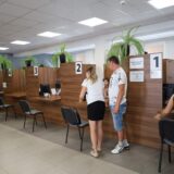 Powiat Węgrowski dostępny dla wszystkich!