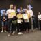 Młodzi konstruktorzy z Tłuszcza z szansą na światowy finał World Robot Olympiad 2025