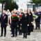 Mieszkańcy Gminy Małkinia Górna uczcili Narodowe Święto Niepodległości!