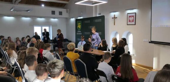 Żyj realnie nie wirtu@lnie