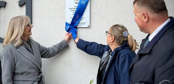 Pamięć, która trwa – hołd dla nauczycieli i uczniów tajnego nauczania