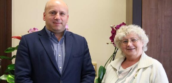 Gmina Jadów musi zwrócić środki unijne