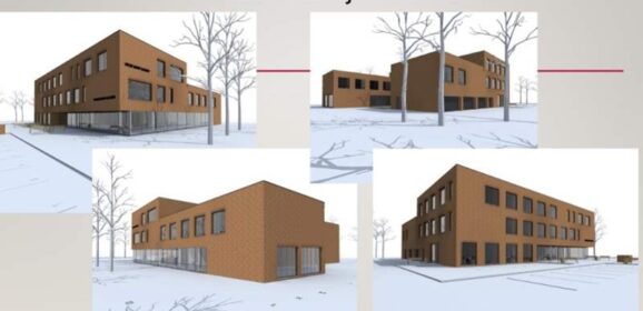 NOWY URZĄD W ŁOCHOWIE