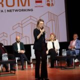 ArchiForum – wyjątkowa konferencja podsumowująca współpracę warszawskiej uczelni z gminą Wyszków