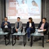 Ostrowskie Forum Organizacji Pozarządowych