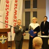 Konferencja „Kształtowanie tożsamości lokalnej – zasoby kulturowe Ziemi Ostrowskiej”