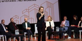 ArchiForum – wyjątkowa konferencja podsumowująca współpracę warszawskiej uczelni z gminą Wyszków