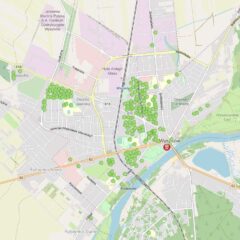 Jak zachować się w sytuacji kryzysowej? Najważniejsze zasady bezpieczeństwa