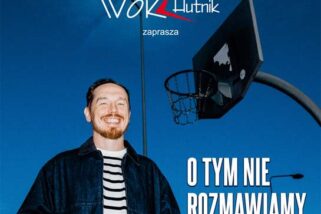 Antoni Syrek Dąbrowski WOK Hutnik