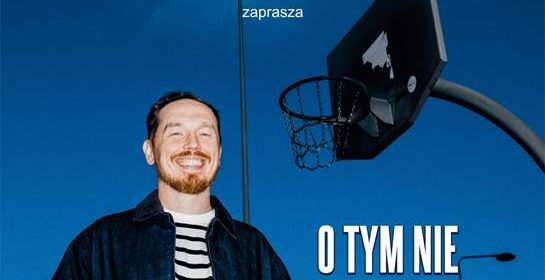 Antoni Syrek Dąbrowski WOK Hutnik