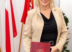 Budżet na 2026 rok przyjęty jednomyślnie