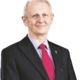 Na co przeznaczyliśmy budżet Gminy Brańszczyk w 2026 roku?