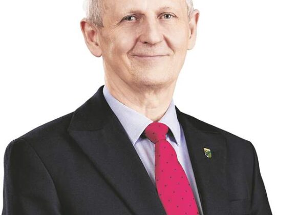 Na co przeznaczyliśmy budżet Gminy Brańszczyk w 2026 roku?