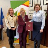 Pierwszy program profilaktyki zaburzeń depresyjnych wśród nastolatków w Ząbkach