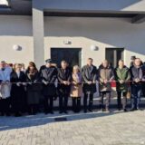 Poseł Marcin Grabowski …w sejmie i nie tylko