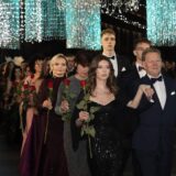 Studniówka – jedyny taki wieczór w życiu…