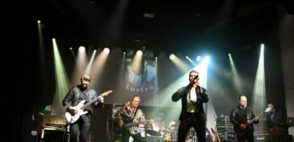 Za nami 34. Finał WOŚP w Kobyłce