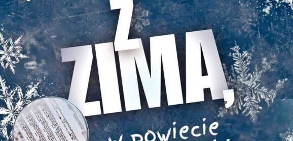 Miliony na walkę z zimą w Powiecie Wołomińskim