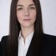 Zmiany na stanowiskach kierowniczych w Urzędzie Miejskim