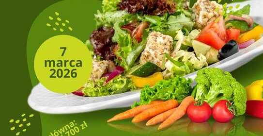 Wielka „Bitwa smaków” w Małkini Górnej! Zapraszamy gospodynie z całego powiatu ostrowskiego do kulinarnych zmagań.