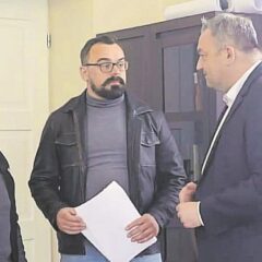 Termomodernizacja miejskich placówek oświatowych z większym dofinansowaniem