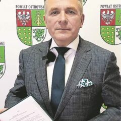 Powiat chce przejąć prowadzenie szkoły muzycznej od miasta!