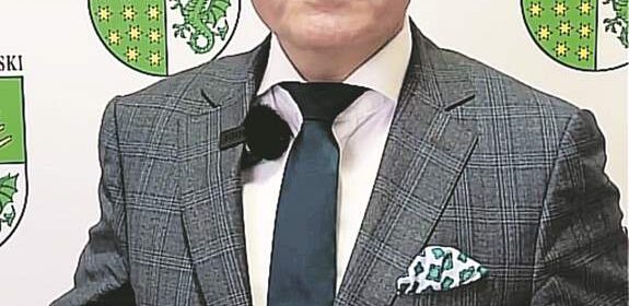 Powiat chce przejąć prowadzenie szkoły muzycznej od miasta!