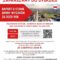 Raport o Stanie Gminy Wyszków