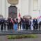 Ku pamięci ks. Sylwestra Zycha w 37. rocznicę jego śmierci