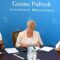 Modernizacja drogi Moszyn – Lipniki Nowe