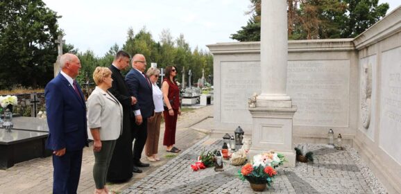 Święto Wojska Polskiego
