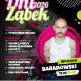 Dni Ząbek