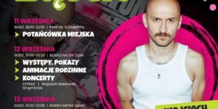 Dni Ząbek