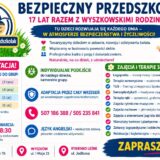Bezpieczny Przedszkolak