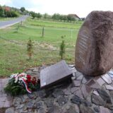 Gminne obchody Rocznicy Zbrodni Bojańskiej