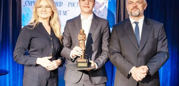 Młodzi artyści na nowo odkrywają Norwida – Za nami wielki finał XXIII Konkursu „Cyprian Norwid – Poeta Naszej Ziemi”