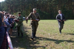 fot201