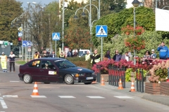 fot21