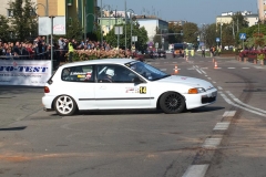 fot23