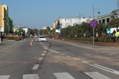 fot24