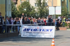 fot25