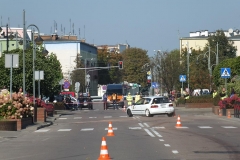 fot26