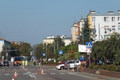 fot27