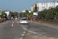 fot28