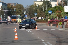 fot30