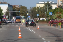 fot31