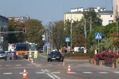 fot32