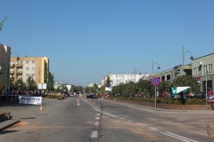 fot33