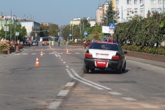 fot39
